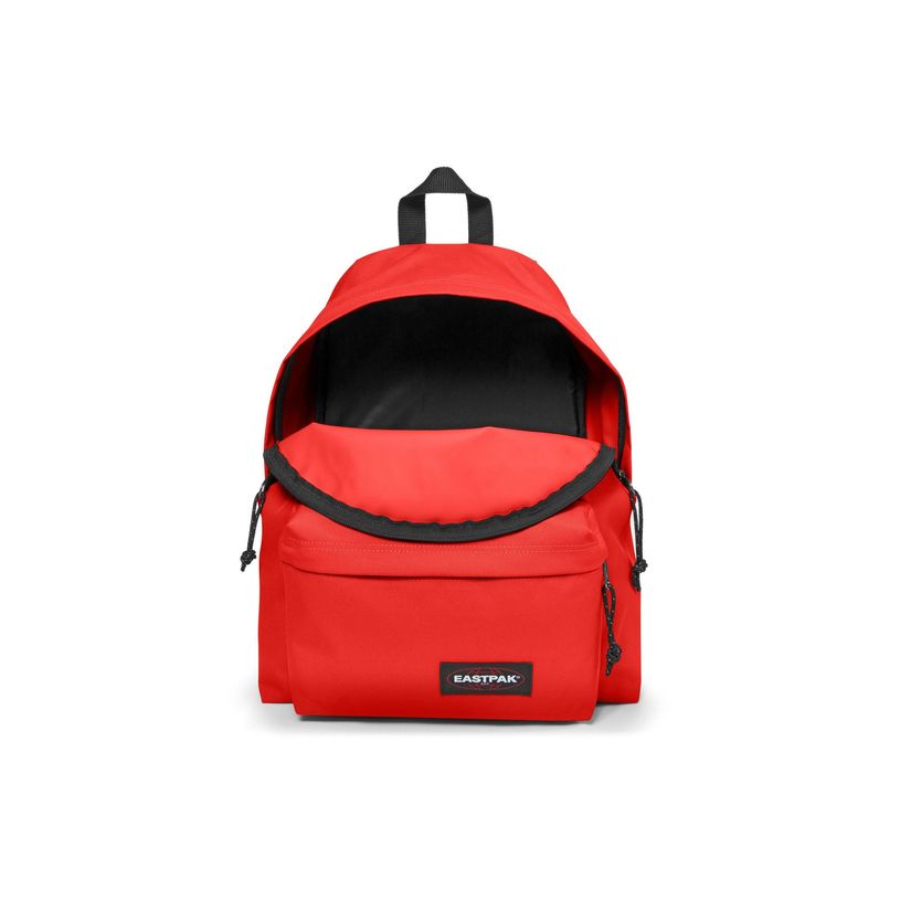 196011843269-EASTPAK Padded Pak'r - Sac à dos - 40 cm - Tasty orange-P_405177206_2-3