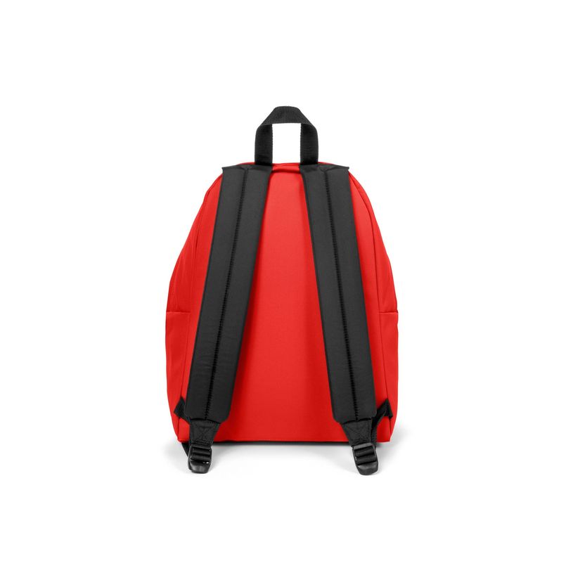 196011843269-EASTPAK Padded Pak'r - Sac à dos - 40 cm - Tasty orange-P_405177206_8-5