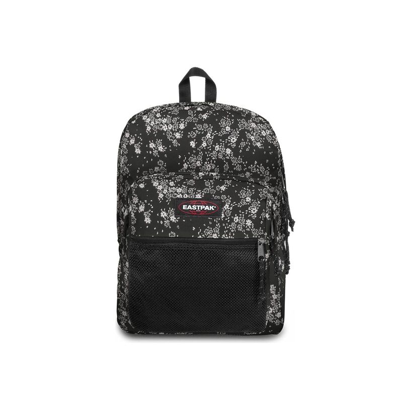 196249854853-EASTPAK Pinnacle - Sac à dos 2 compartiments - 42 cm - Glitbloom Black-P_405177217_1-0