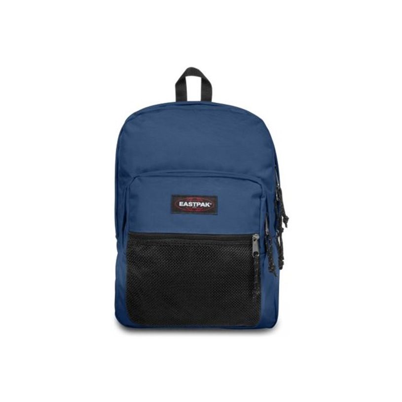 196011841753-EASTPAK Pinnacle - Sac à dos 2 compartiments - 42 cm - Peony navy-P_405177220_1-0