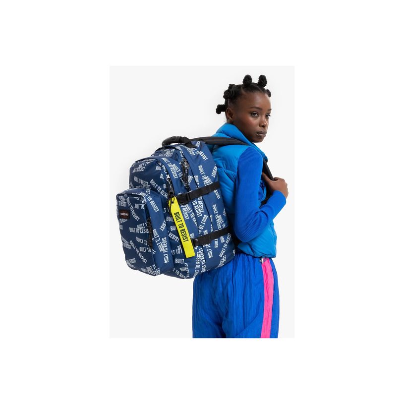 196011842200-EASTPAK Provider - Sac à dos 3 compartiments - bold btr navy-P_405177224_11-1