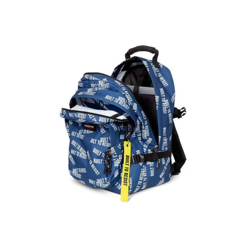 196011842200-EASTPAK Provider - Sac à dos 3 compartiments - bold btr navy-P_405177224_12-3