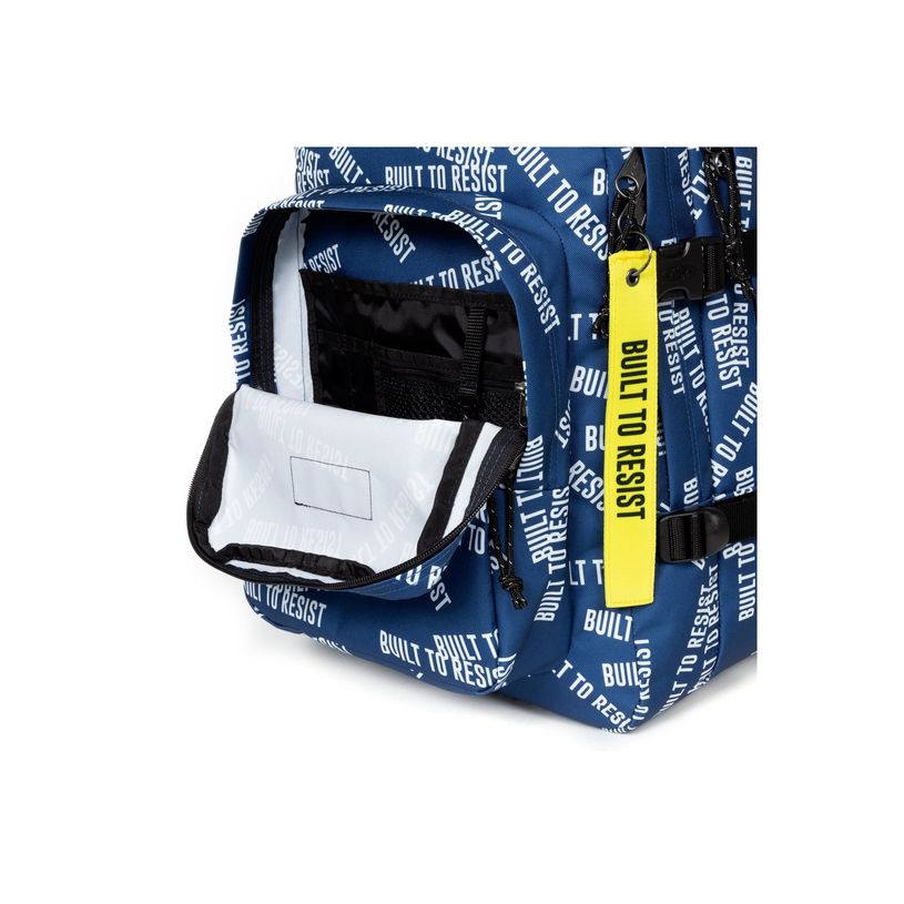196011842200-EASTPAK Provider - Sac à dos 3 compartiments - bold btr navy-P_405177224_2-9