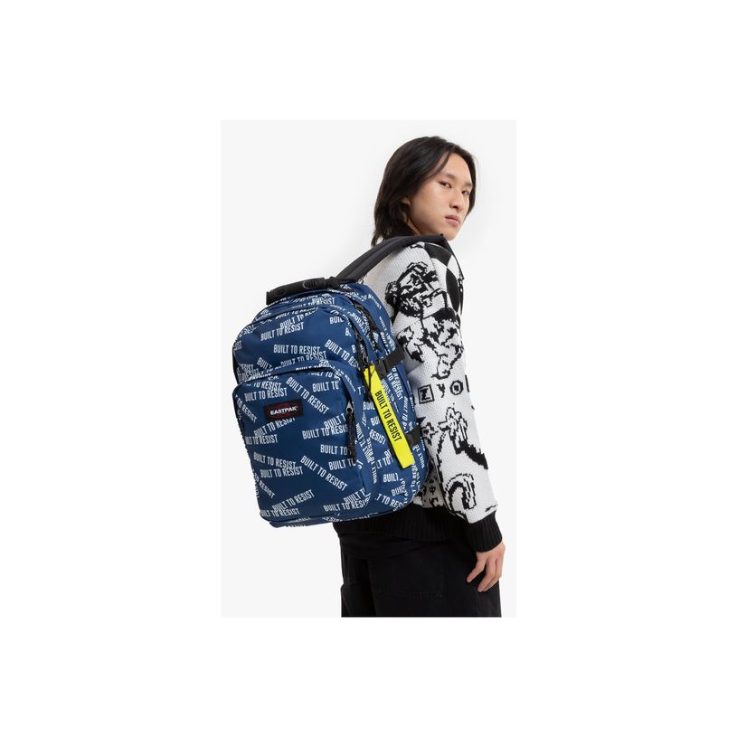 196011842200-EASTPAK Provider - Sac à dos 3 compartiments - bold btr navy-P_405177224_4-6