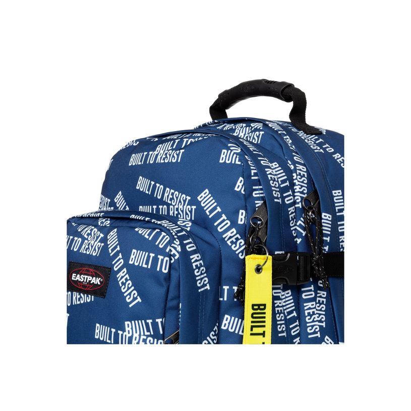 196011842200-EASTPAK Provider - Sac à dos 3 compartiments - bold btr navy-P_405177224_6-12
