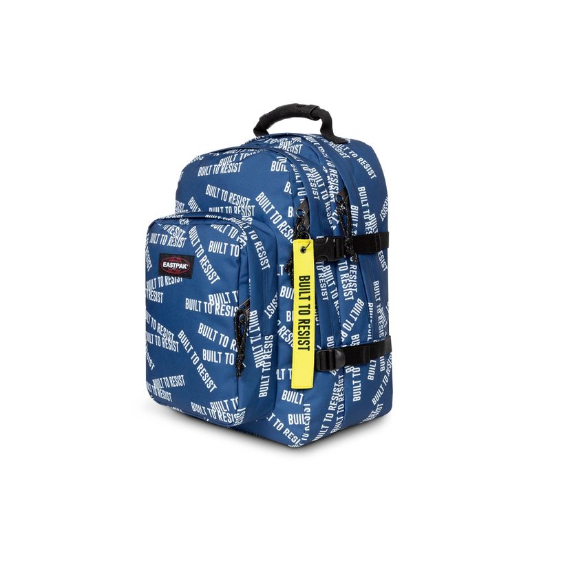 196011842200-EASTPAK Provider - Sac à dos 3 compartiments - bold btr navy-P_405177224_7-10