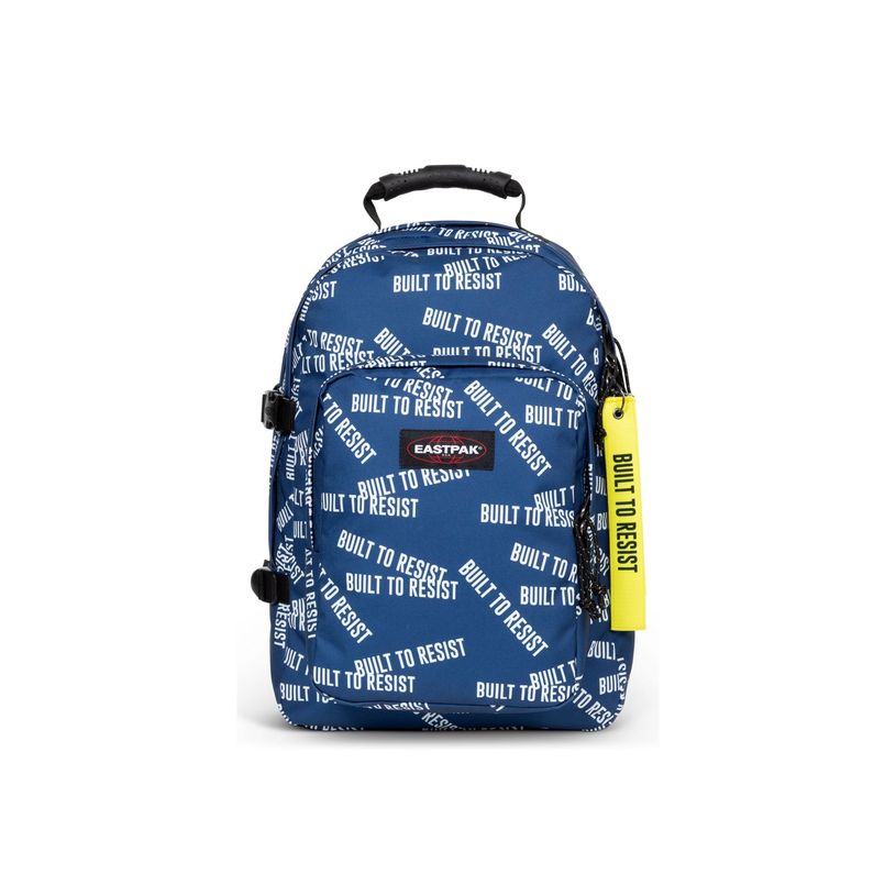 196011842200-EASTPAK Provider - Sac à dos 3 compartiments - bold btr navy-P_405177224_8-7