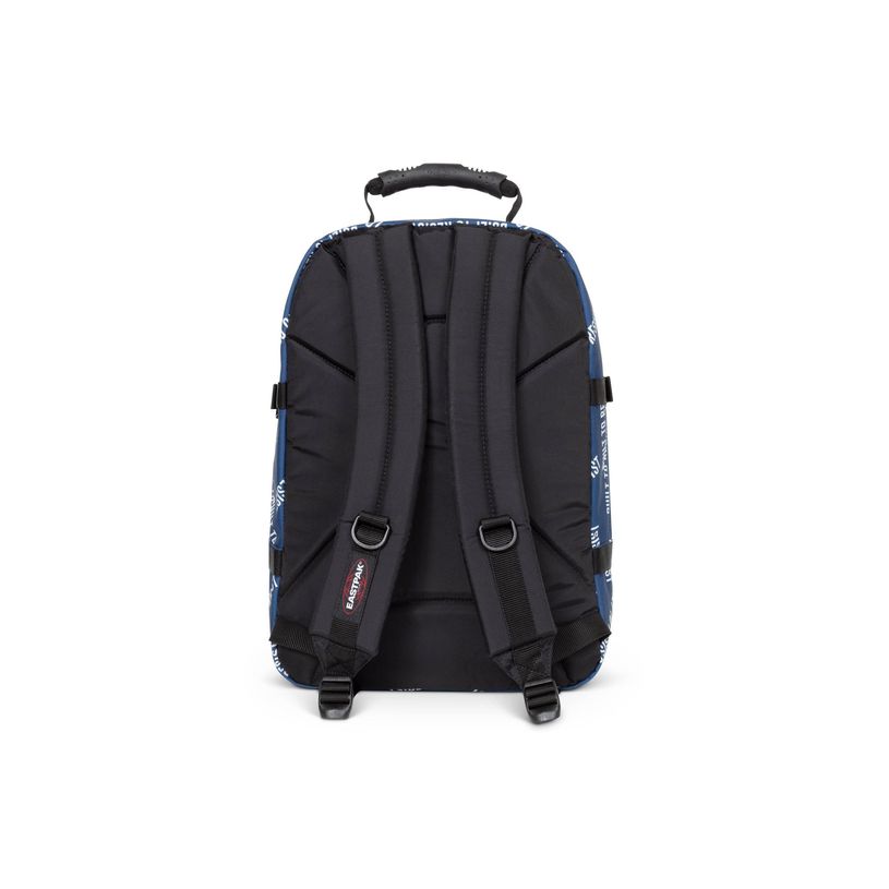 196011842200-EASTPAK Provider - Sac à dos 3 compartiments - bold btr navy-P_405177224_9-2