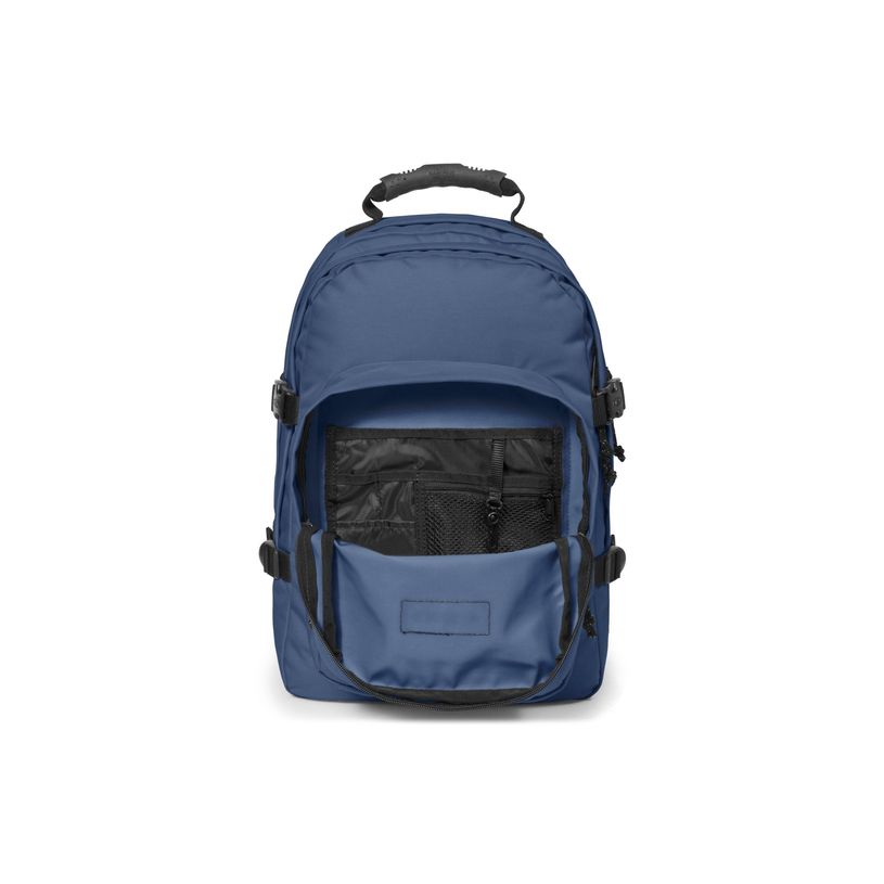196011842224-EASTPAK Provider - Sac à dos 3 compartiments - Powder pilot-P_405177226_10-2