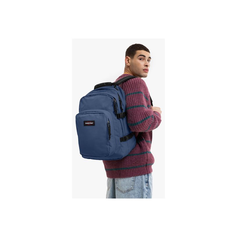 196011842224-EASTPAK Provider - Sac à dos 3 compartiments - Powder pilot-P_405177226_11-4