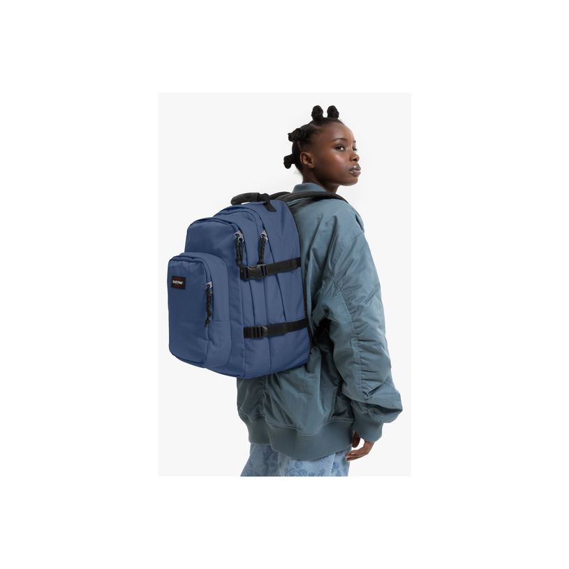 196011842224-EASTPAK Provider - Sac à dos 3 compartiments - Powder pilot-P_405177226_12-9