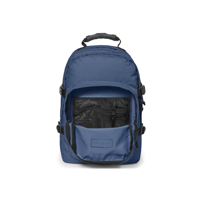 196011842224-EASTPAK Provider - Sac à dos 3 compartiments - Powder pilot-P_405177226_2-1