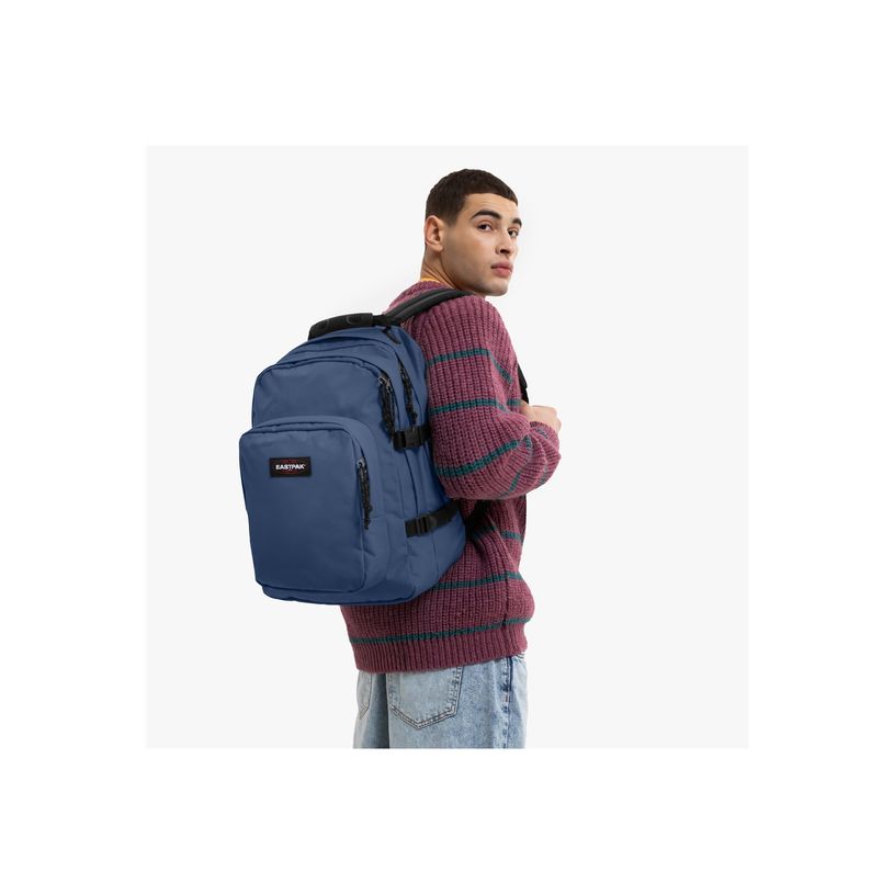 196011842224-EASTPAK Provider - Sac à dos 3 compartiments - Powder pilot-P_405177226_4-6