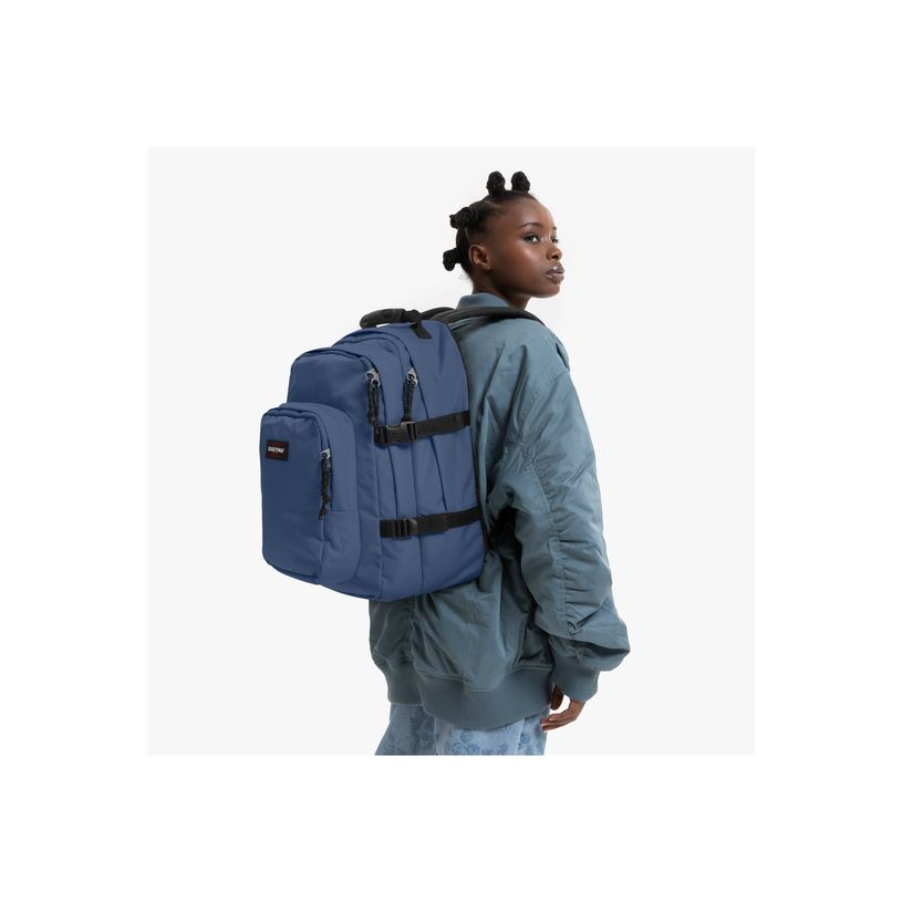 196011842224-EASTPAK Provider - Sac à dos 3 compartiments - Powder pilot-P_405177226_5-5