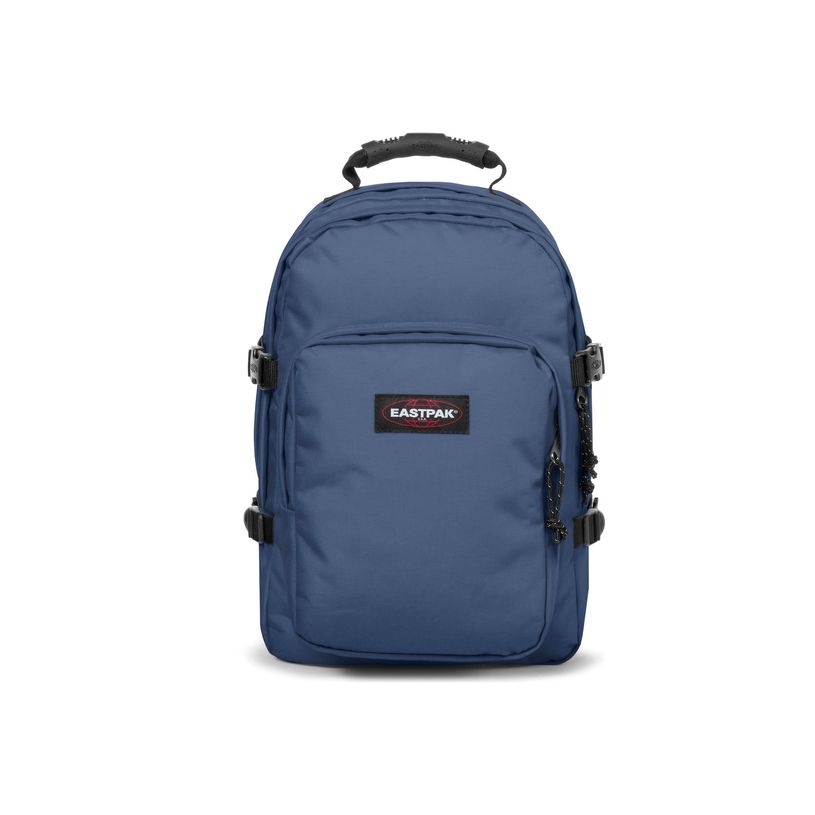 196011842224-EASTPAK Provider - Sac à dos 3 compartiments - Powder pilot-P_405177226_6-8