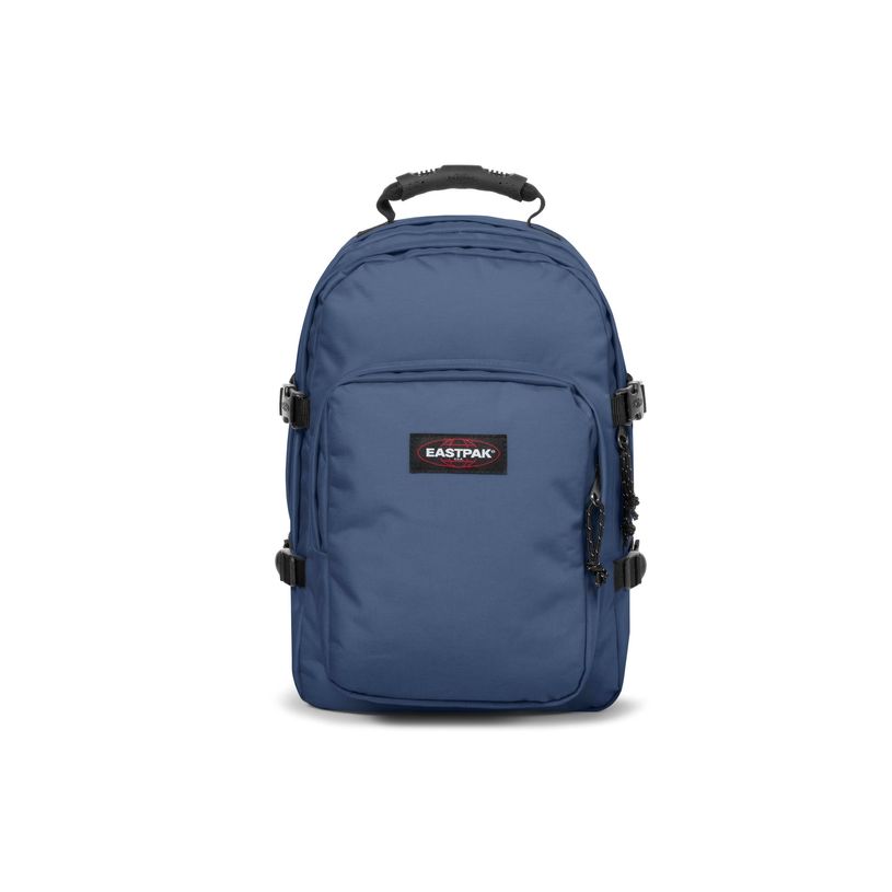 196011842224-EASTPAK Provider - Sac à dos 3 compartiments - Powder pilot-P_405177226_7-10