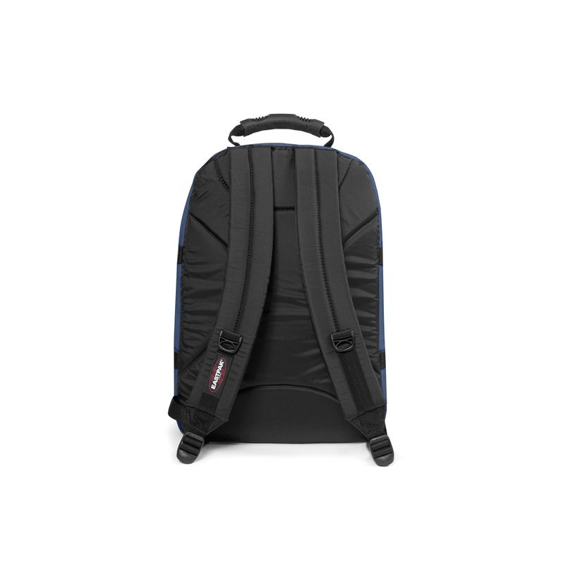 196011842224-EASTPAK Provider - Sac à dos 3 compartiments - Powder pilot-P_405177226_8-7