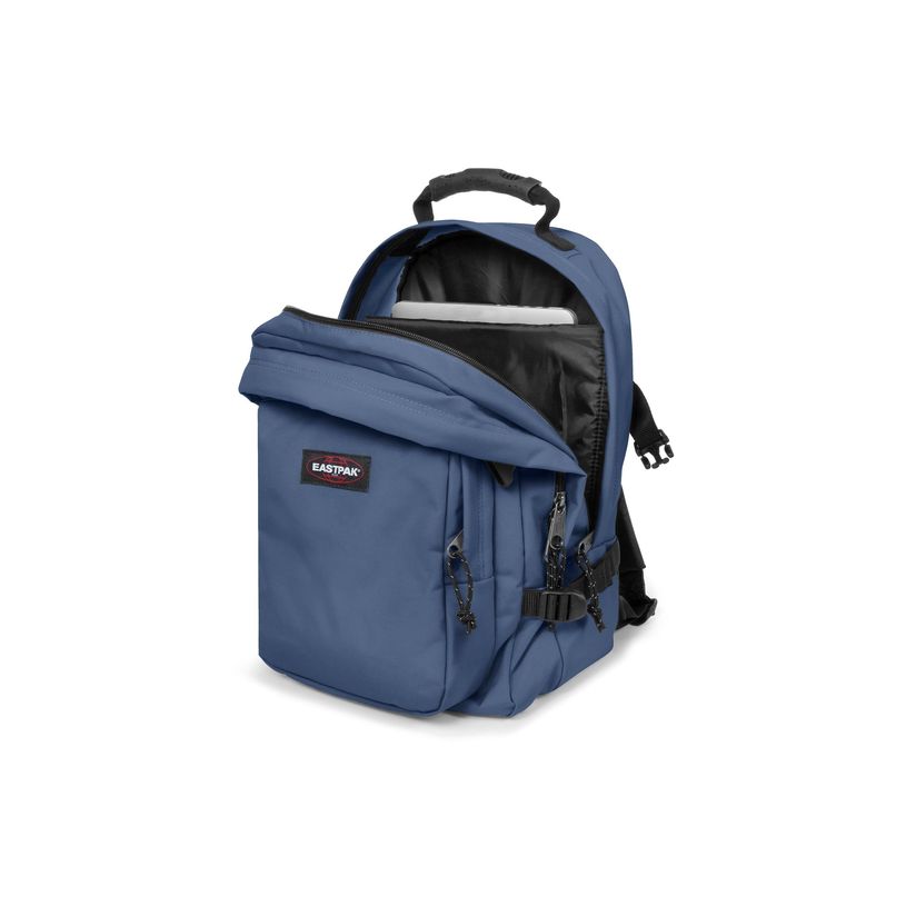 196011842224-EASTPAK Provider - Sac à dos 3 compartiments - Powder pilot-P_405177226_9-3