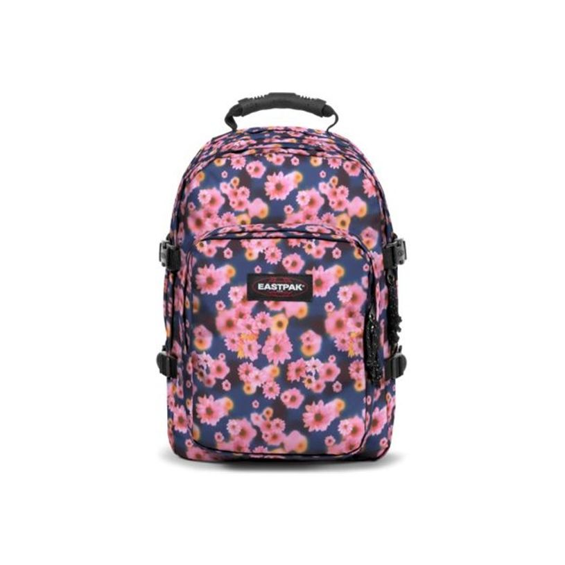 196011842187-EASTPAK Provider - Sac à dos 3 compartiments - soft navy-P_405177228_1-0