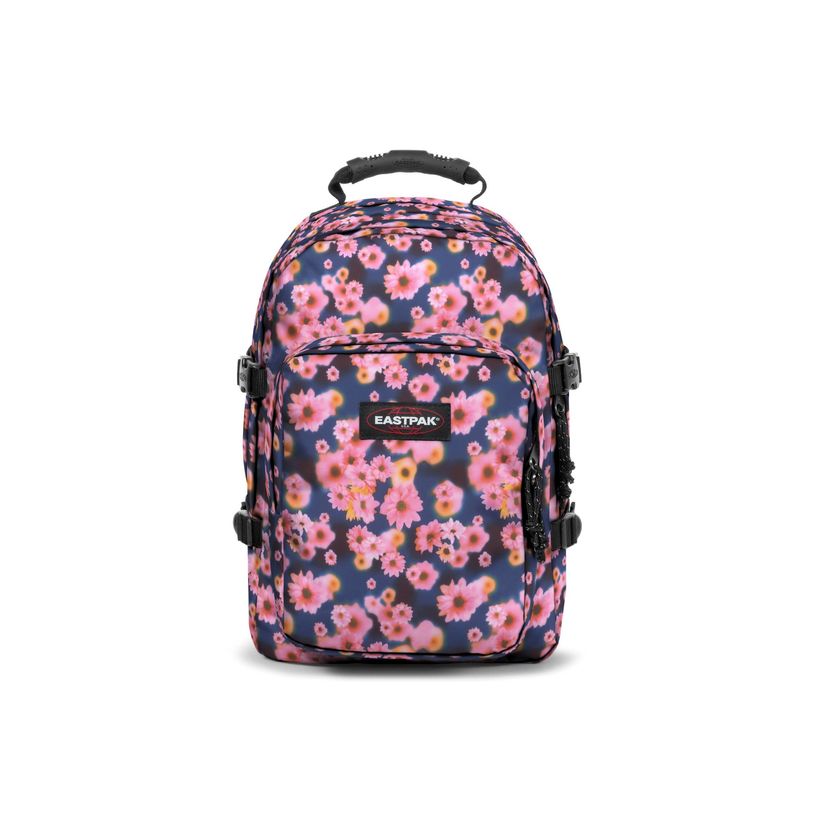 196011842187-EASTPAK Provider - mochila para transporte de portátil - grande-P_405177228_5-4