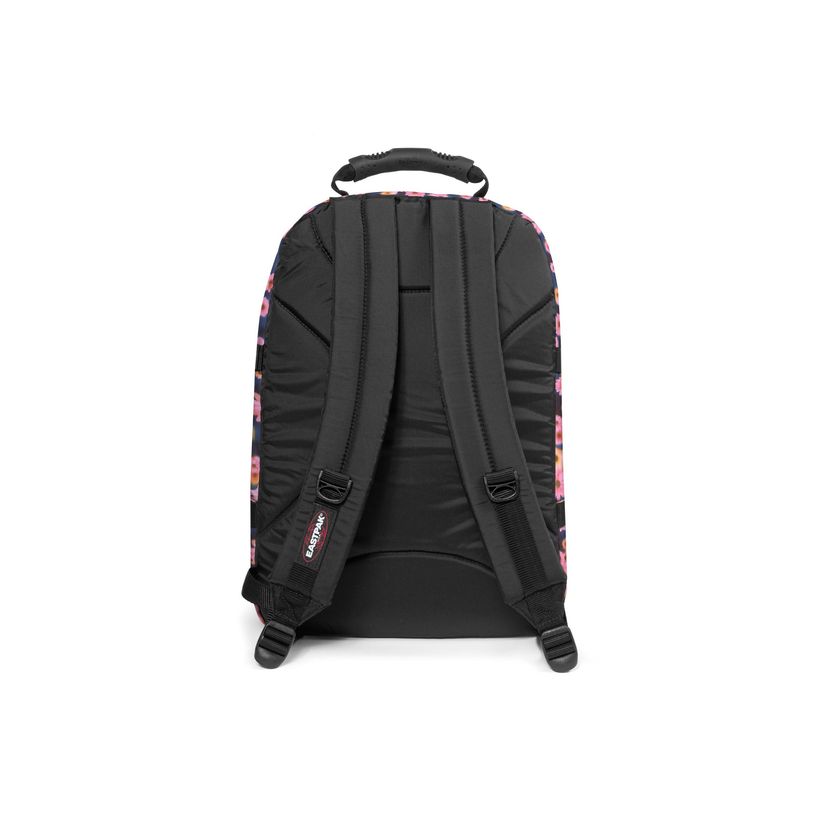 196011842187-EASTPAK Provider - mochila para transporte de portátil - grande-P_405177228_6-3