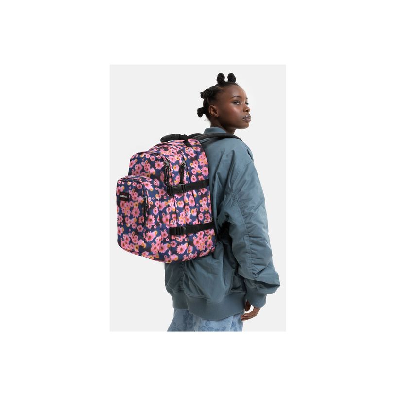 196011842187-EASTPAK Provider - mochila para transporte de portátil - grande-P_405177228_7-5