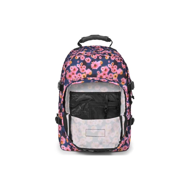 196011842187-EASTPAK Provider - mochila para transporte de portátil - grande-P_405177228_9-8