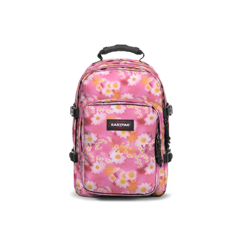 196011842316-EASTPAK Provider - Mochila para transporte de portátil - grande - hasta 15" - rosa claro-P_405177229_5-7