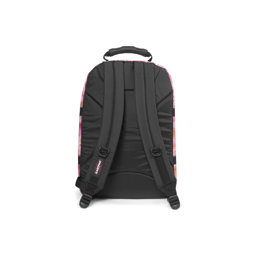 196011842316-EASTPAK Provider - Mochila para transporte de portátil - grande - hasta 15" - rosa claro-P_405177229_6-8
