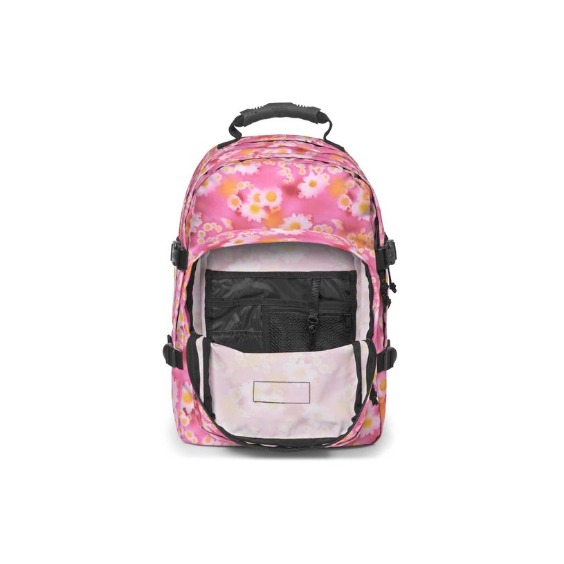 196011842316-EASTPAK Provider - Mochila para transporte de portátil - grande - hasta 15" - rosa claro-P_405177229_8-4