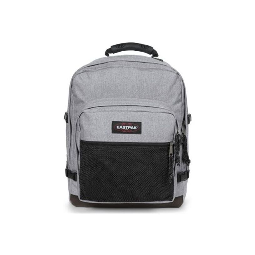 5414709188238-EASTPAK Ultimate - Sac à dos avec compartiment pour ordinateur portable - Sunday grey-P_405177231_1-0