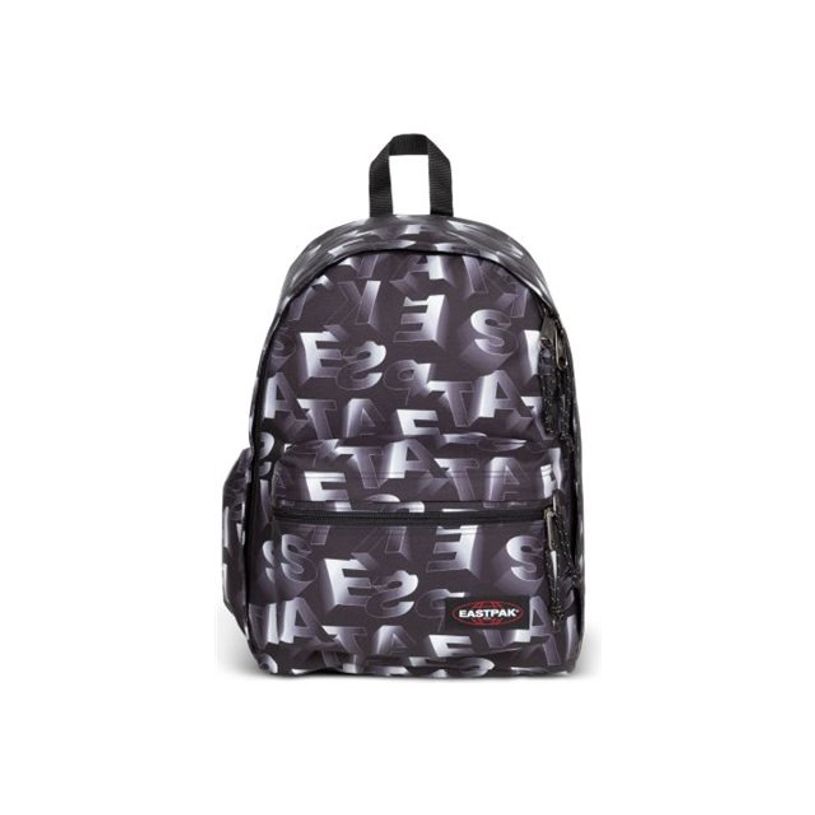 196011841159-EASTPAK Padded Zippl'r - Sac à dos avec compartiment pour ordinateur portable - Blocktype -P_405177235_1-0