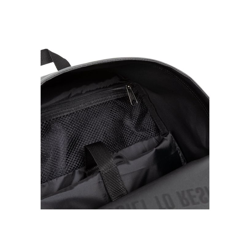 196011841173-EASTPAK Padded Zippl'r - Sac à dos avec compartiment pour ordinateur portable - Bold black-P_405177236_3-4