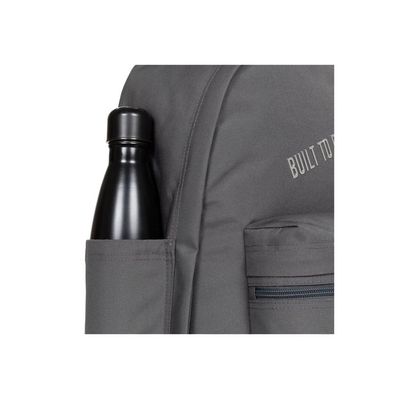 196011841173-EASTPAK Padded Zippl'r - Sac à dos avec compartiment pour ordinateur portable - Bold black-P_405177236_6-5