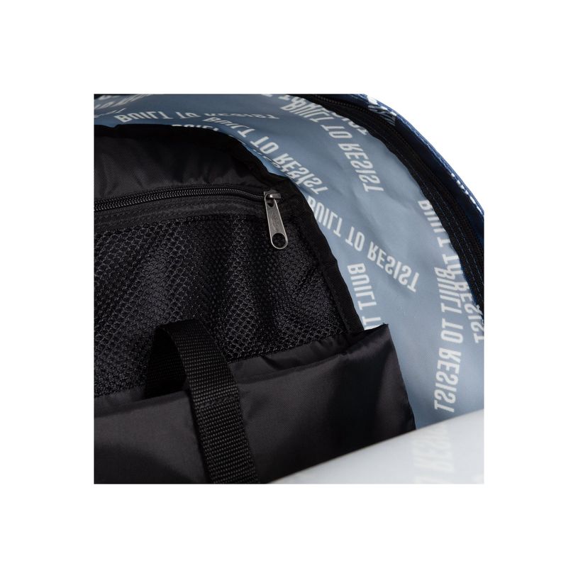 196011841166-EASTPAK Padded Zippl'r - Sac à dos avec compartiment pour ordinateur portable - Built to -P_405177237_3-13