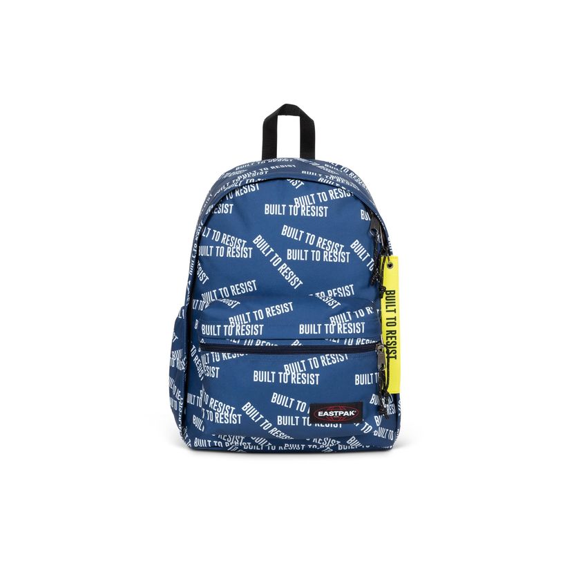196011841166-EASTPAK Padded Zippl'r - Sac à dos avec compartiment pour ordinateur portable - Built to -P_405177237_7-10