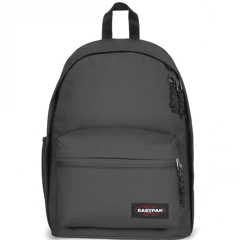 196011841265-EASTPAK Padded Zippl'r - Sac à dos avec compartiment pour ordinateur portable - Magnetic g-P_405177240_1-0
