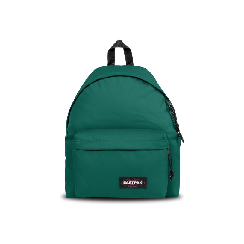196011843252-EASTPAK Padded Pak'r - Sac à dos - 40 cm - Tree green-P_405177245_1-0