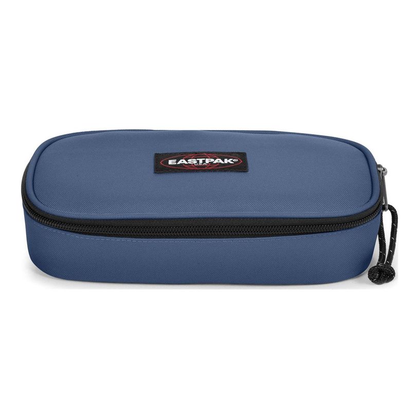 196246327626-EASTPAK Oval Single - Trousse 1 compartiment - Powder pilot-P_405177286_1-0