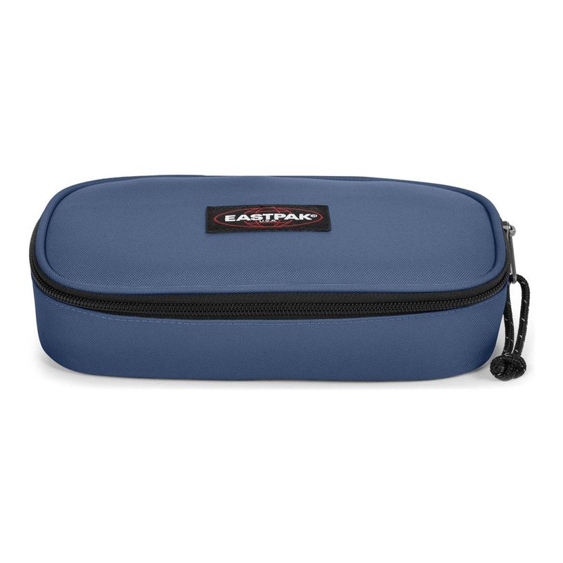 196246327626-EASTPAK Oval Single - Trousse 1 compartiment - Powder pilot-P_405177286_3-1