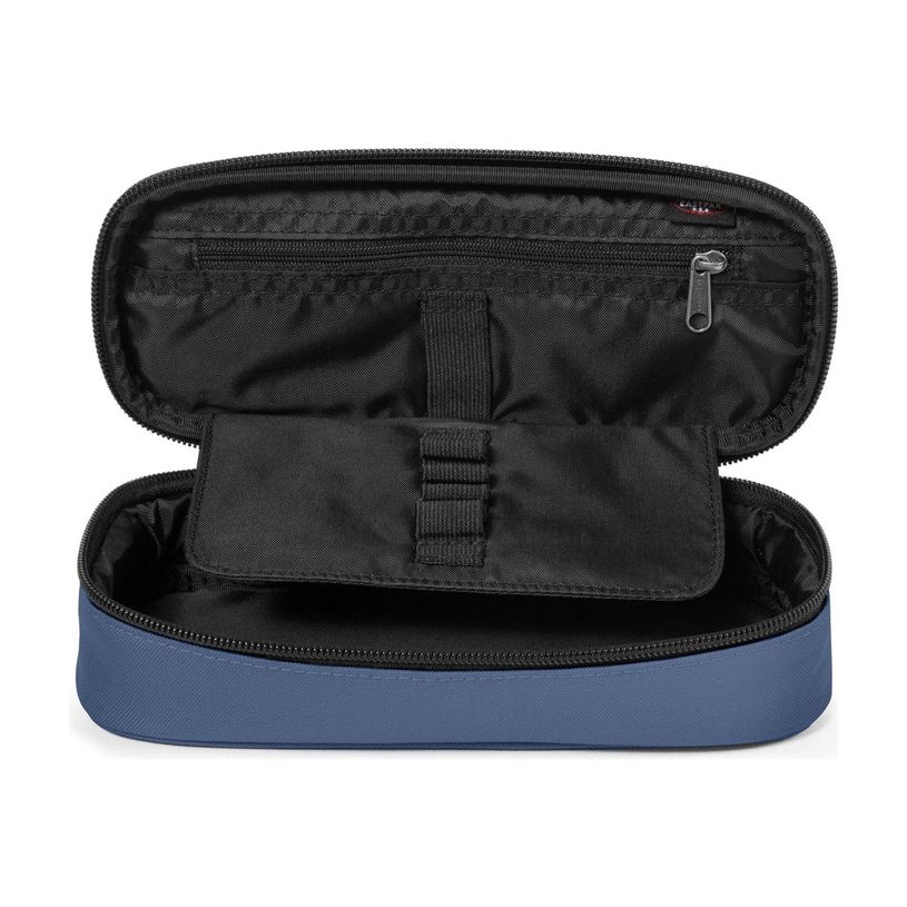 196246327626-EASTPAK Oval Single - Trousse 1 compartiment - Powder pilot-P_405177286_4-2