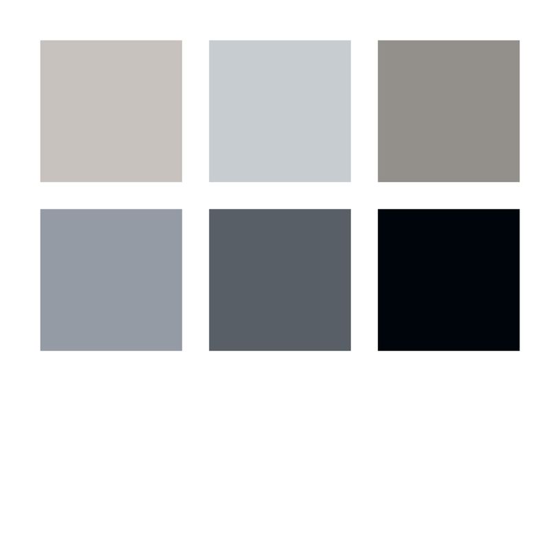 4007817098639-STAEDTLER Pigment soft brush 372 - 6 feutres pointe pinceau souple - gris & noir assortis-P_405177293_3-1
