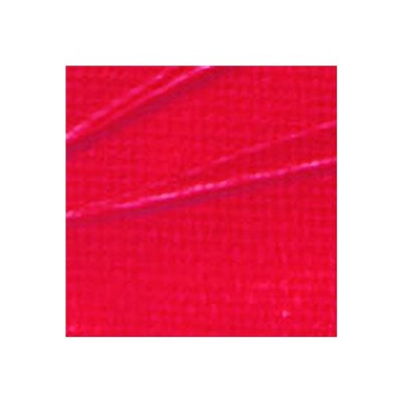 3167868310331-Pebeo Studio Acrylics High Viscosity 33 - Peinture acrylique - teinte rouge cadmium - 100 -P_405177298_2-1