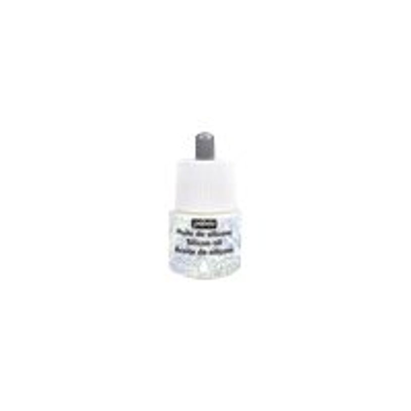 3167865245674-Pebeo Studio Auxiliaries - Huile de silicone - 45 ml-P_405177329_1-0