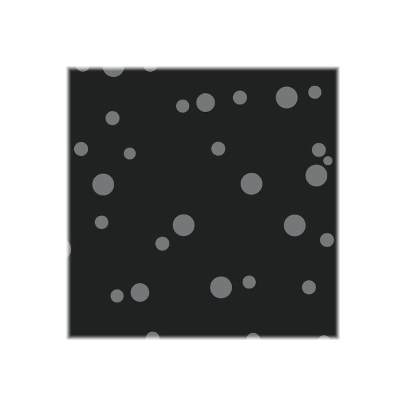 3167862056556-Pebeo Acrylic - Marqueur - pointe extra fine - noir précieux-P_405177334_1-2