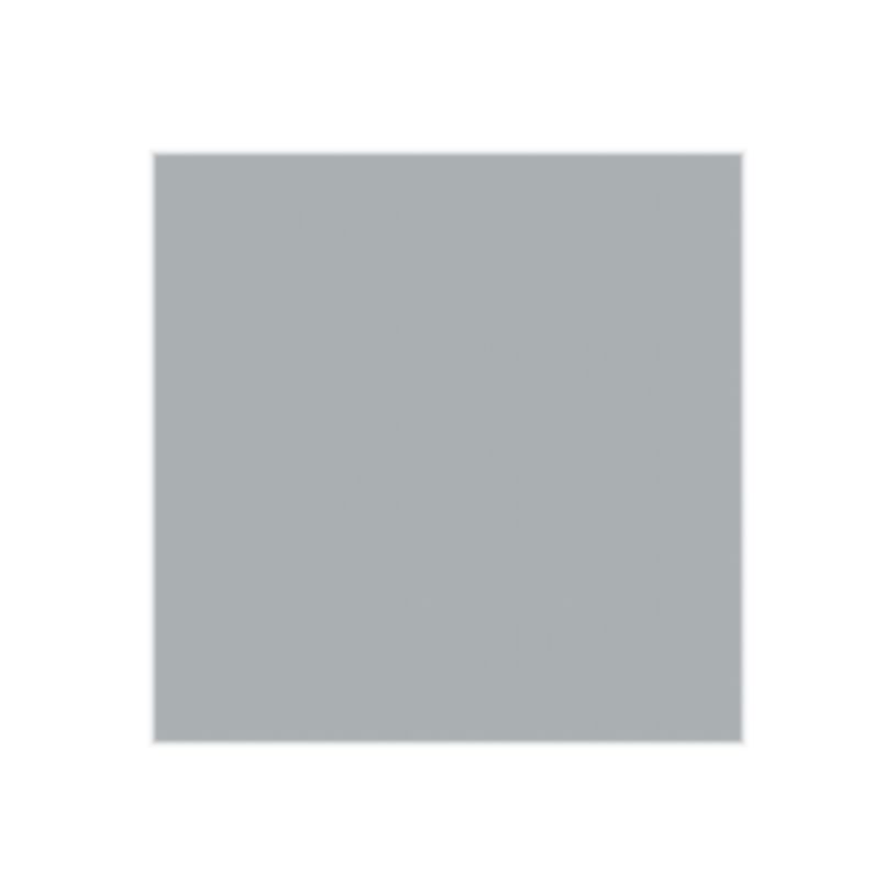 3167862057355-Pebeo Acrylic - Marqueur - pointe fine - gris-P_405177338_3-2