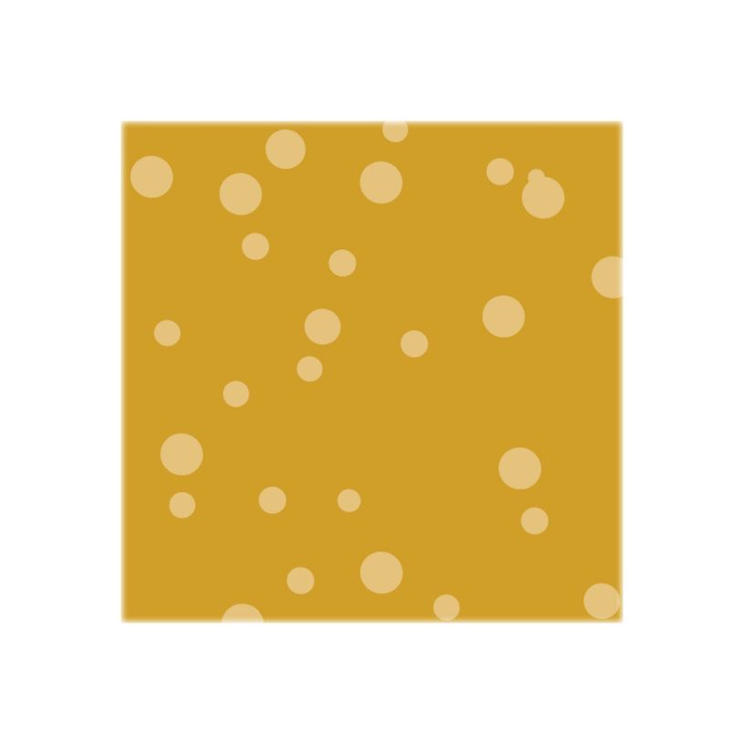 3167862058574-Pebeo Acrylic - Marqueur - pointe moyenne ronde - or précieux-P_405177342_1-2