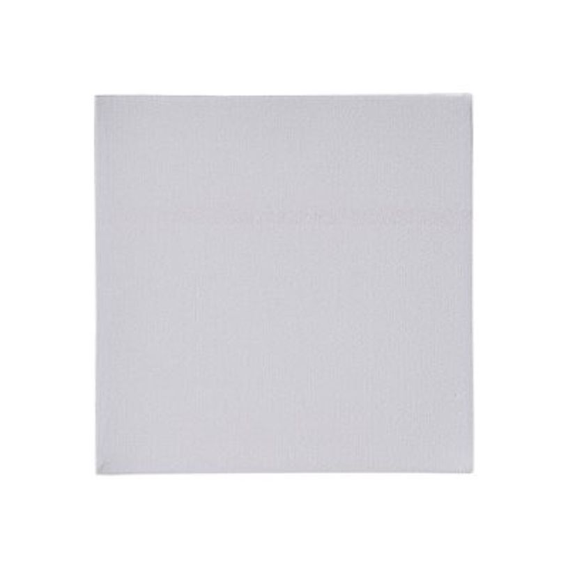 3167867773045-Pebeo - Panneau de toile - 40 x 40 cm - 100 % coton-P_405177375_1-0