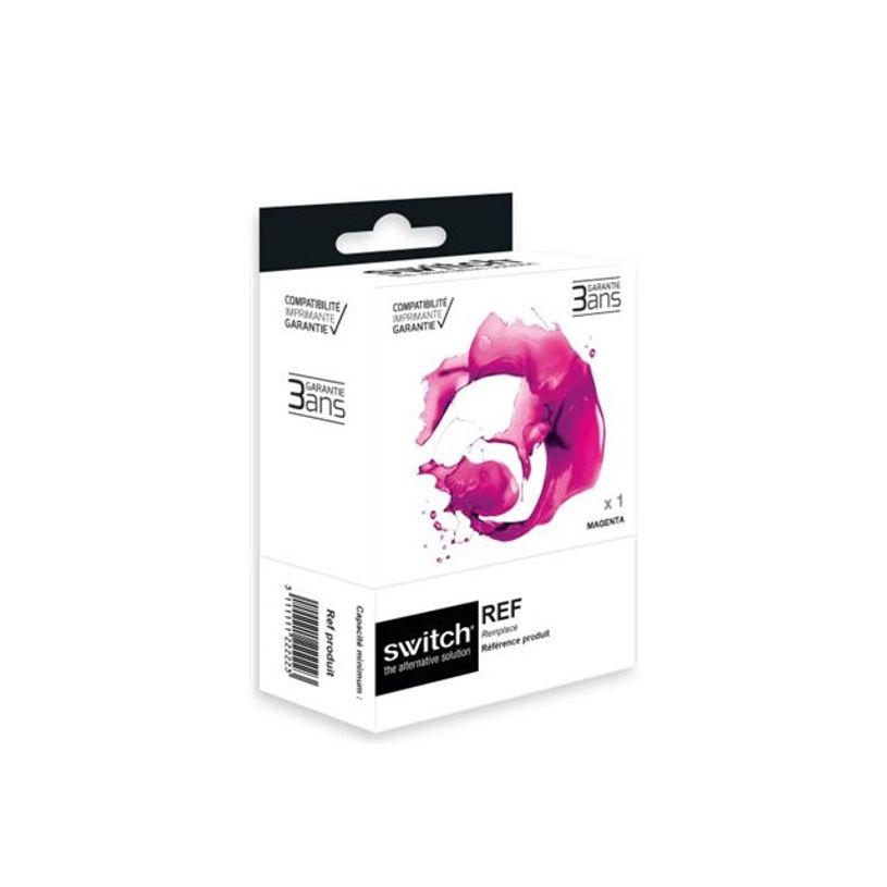 3700654296381-Cartouche compatible Brother LC3235XL - magenta - Switch-P_405177390_2-1