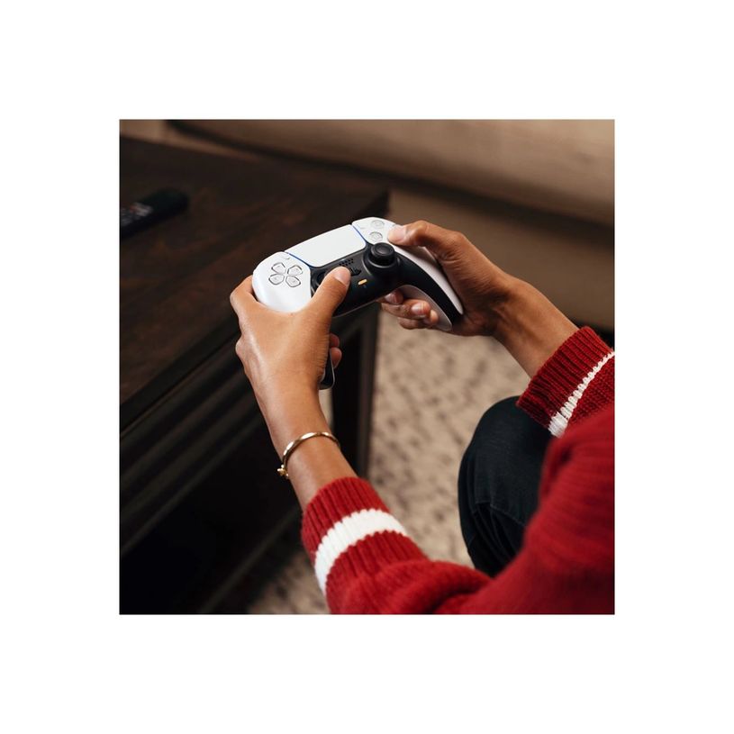 711719577294-Sony PlayStation 5 Slim Digital Edition - Console de jeux - 825 Go SSD-P_405177406_13-12